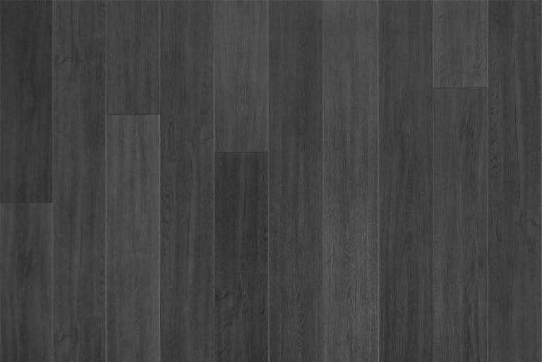 WPC Reclaimed Oak Vinyl Flooring