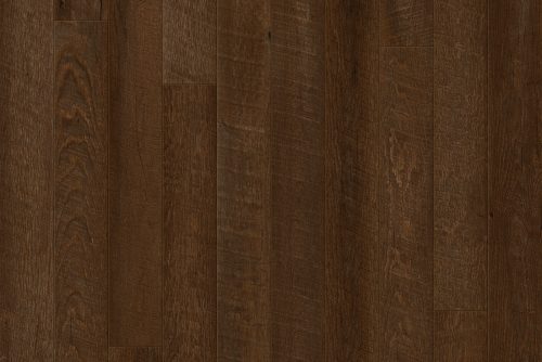 WPC San Marino Oak Vinyl Flooring