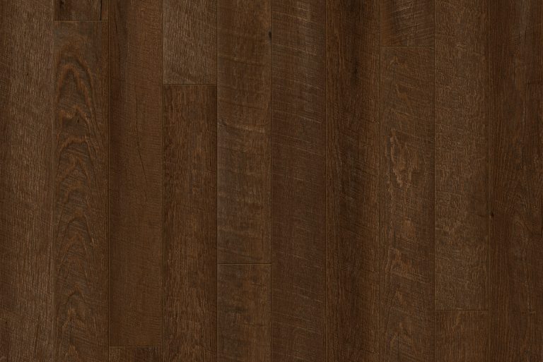 WPC San Marino Oak Vinyl Flooring