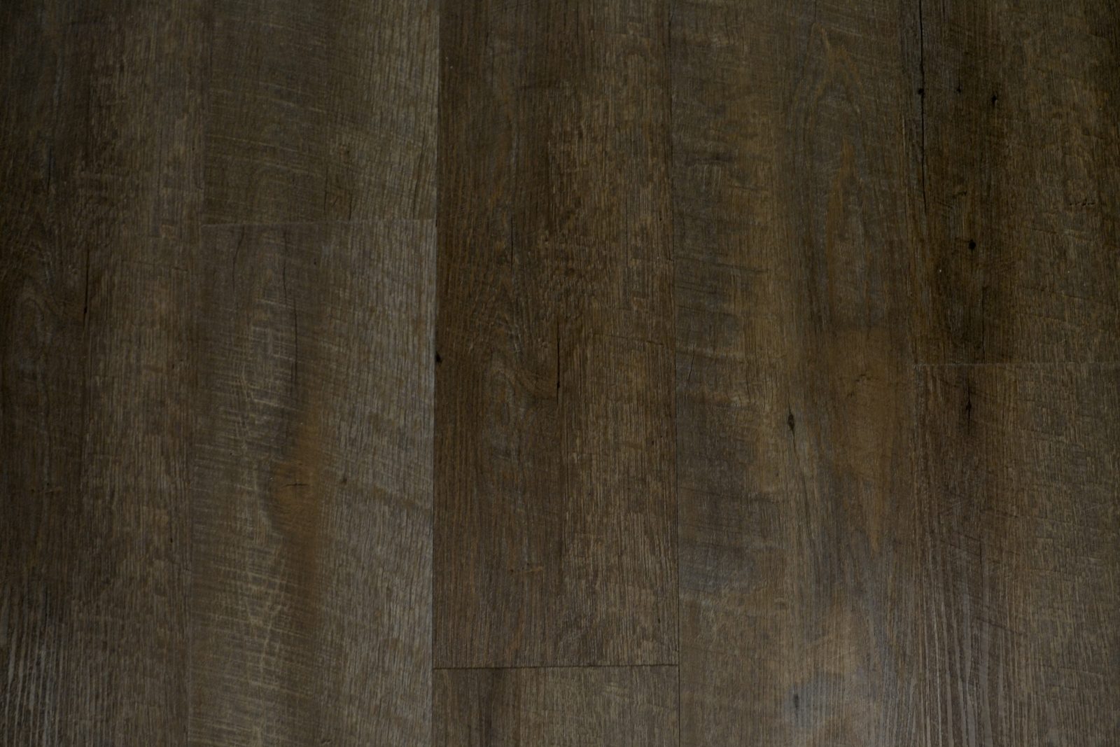 Weathered Ash Vinyl Floor Garrison Collection