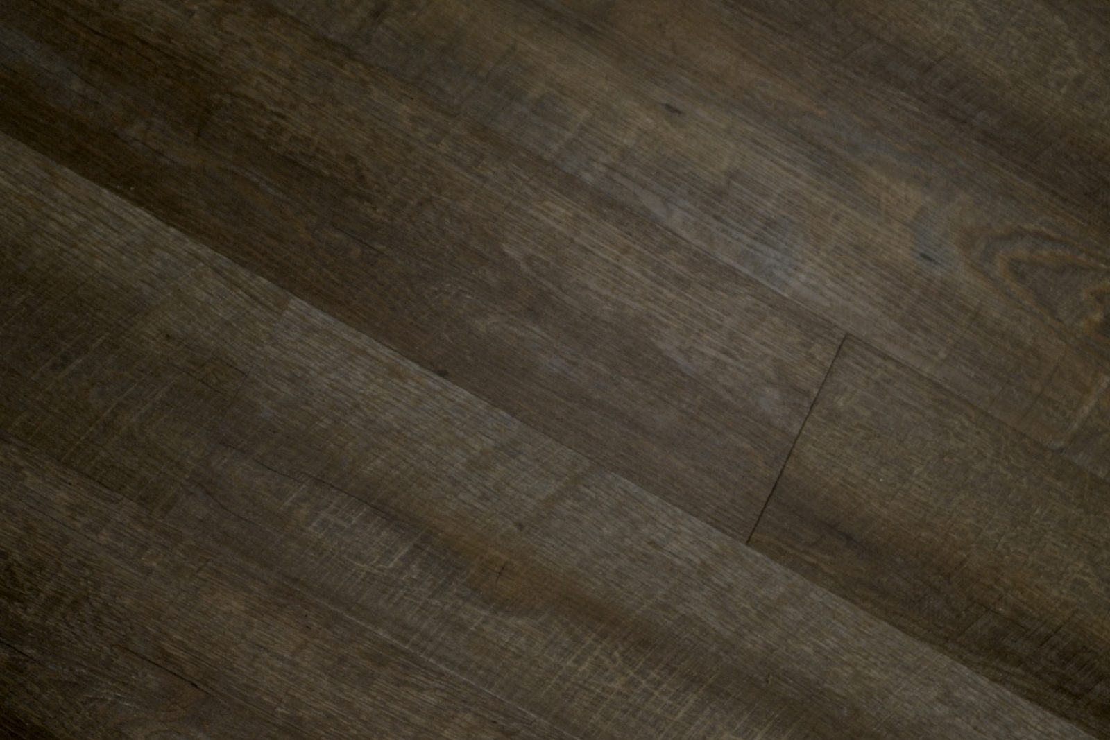 Weathered Ash Vinyl Floor Garrison Collection