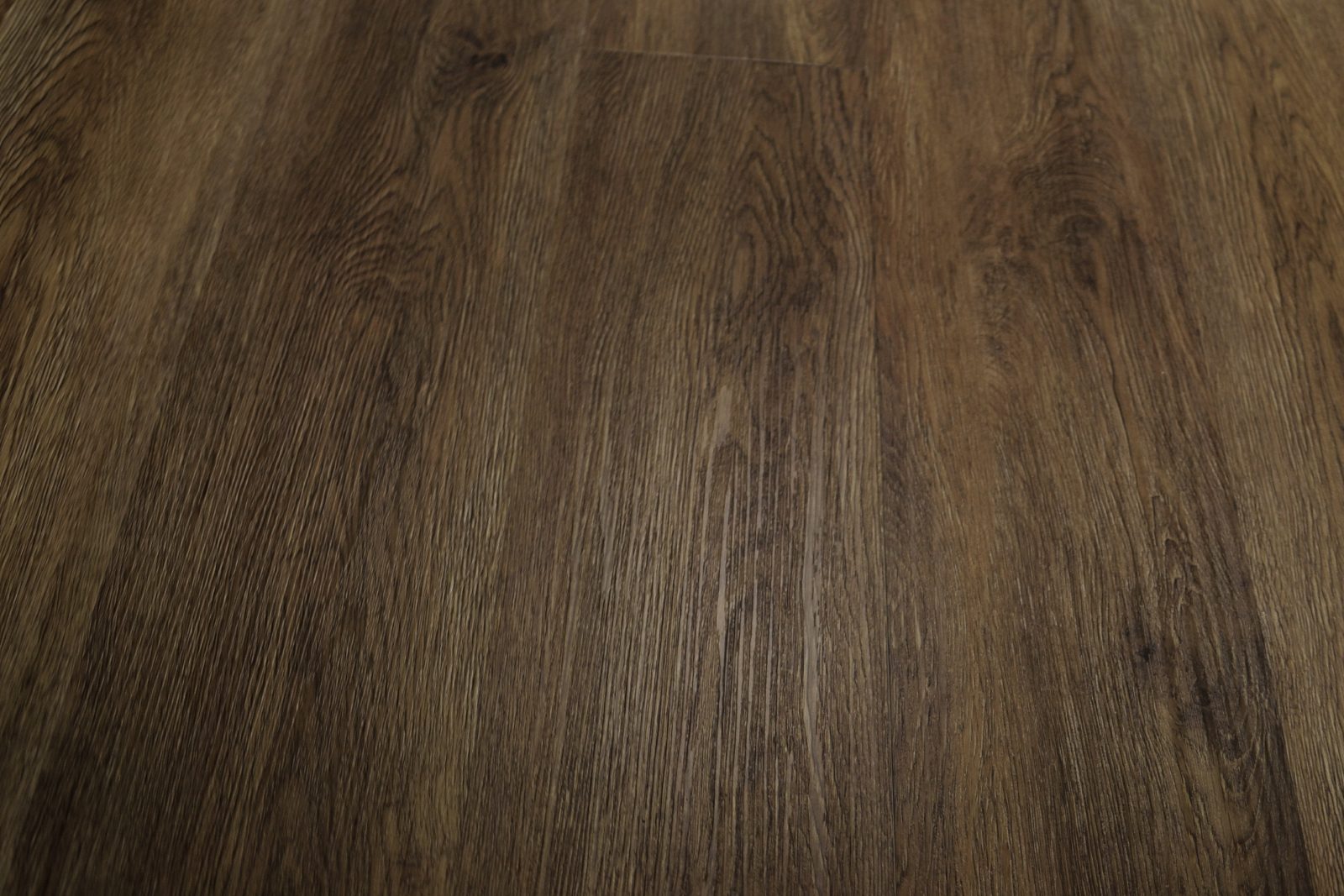 Yosemite Oak Vinyl Floor Garrison Collection
