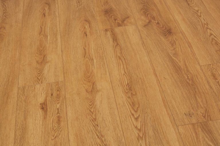 Lexington Oak Garrison Collection Products