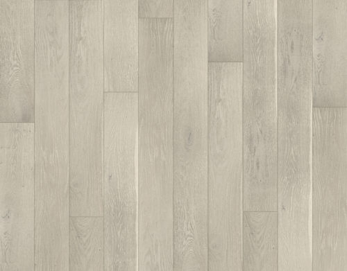 Da Vinci Bianca Engineered Hardwood Flooring by Garrison