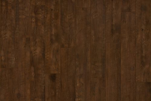 SPC Vinyl Flooring Bronze from the Elements Collection