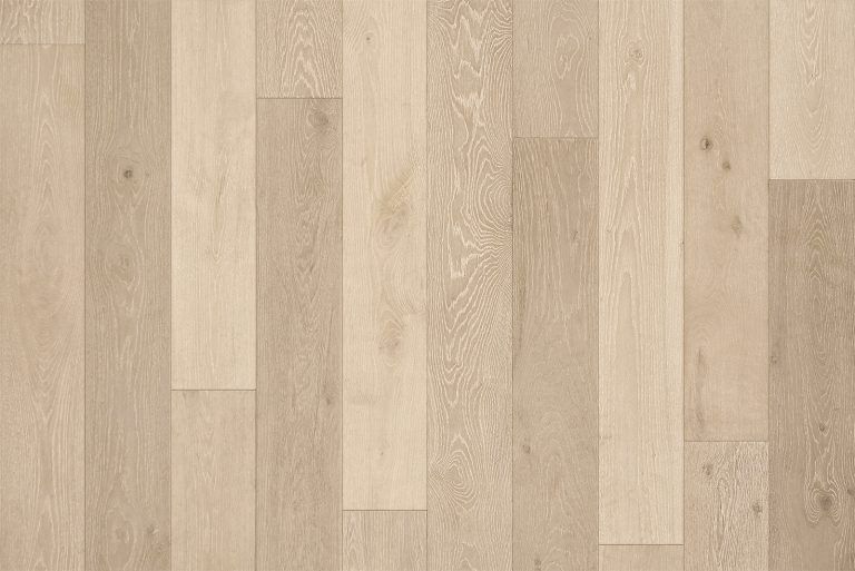 Bellagio-Como-7.5inch-Hardwood-Plank