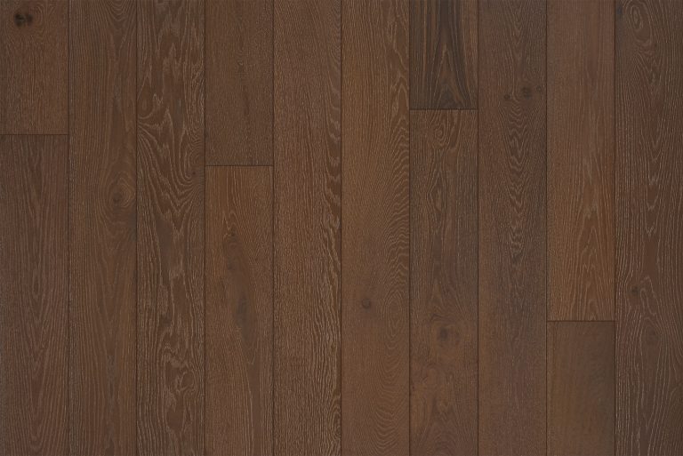Discontinued Garrison Collection, How To Find Discontinued Engineered Hardwood Flooring