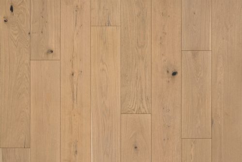 European Oak Hardwood Floors