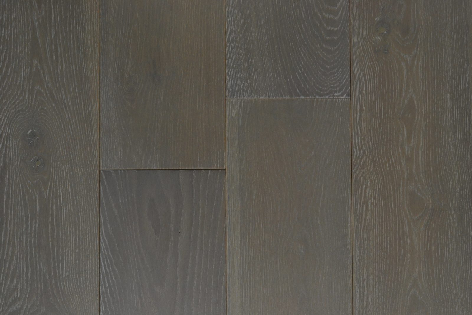 The Garrison Collection Fine Hardwood Flooring