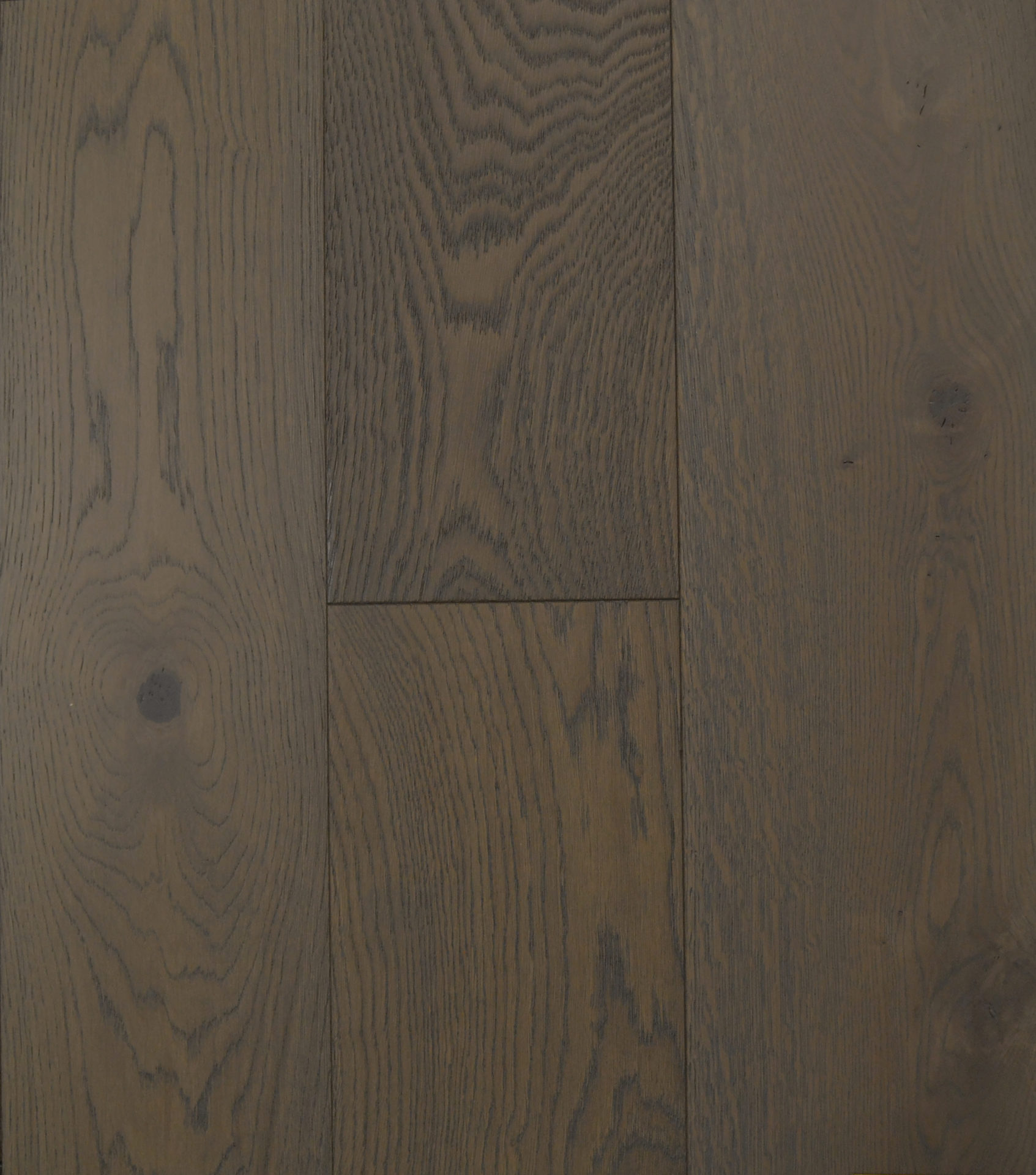 Which Flooring is the Best Match for your Zodiac Sign? Garrison