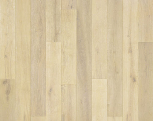 European Oak Carrera from the Da Vinci Collection