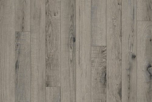 WPC Zion Oak Vinyl Flooring