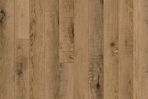 WPC Vista Oak Vinyl Flooring