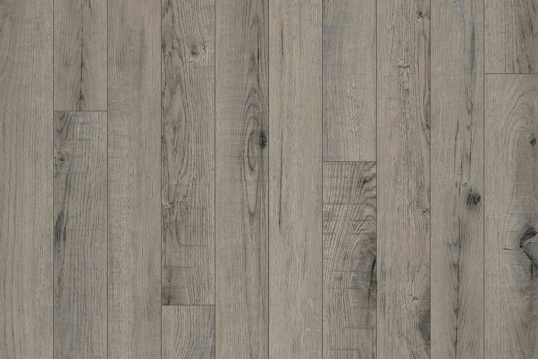 WPC Zion Oak Vinyl Flooring