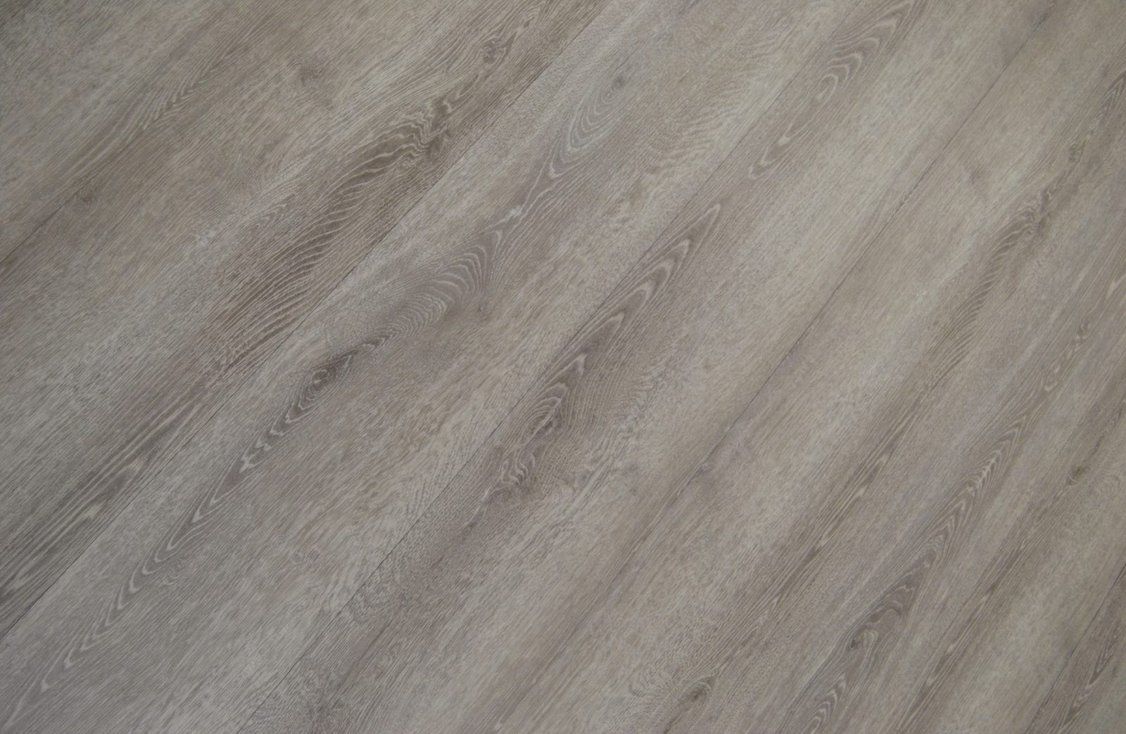 Dakota Oak Vinyl Floor Garrison Collection