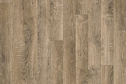 WPC Dakota Oak - Garrison Collection Products