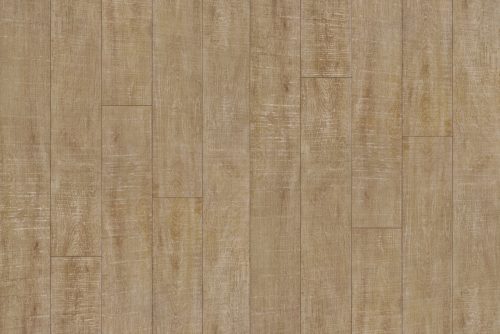 WPC Marina Oak Vinyl Flooring