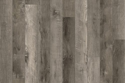WPC Aquablue II | Bryce Oak Plank Hardwood Flooring