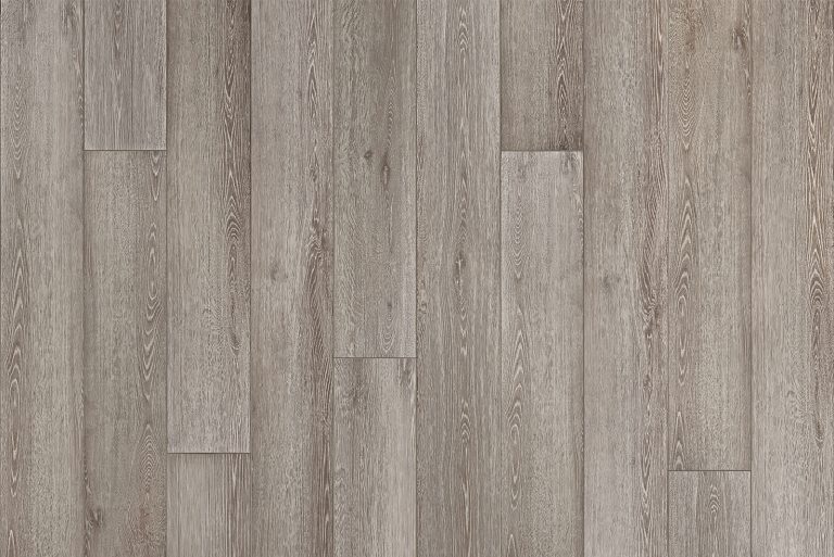 WPC Dakota Oak Vinyl Flooring