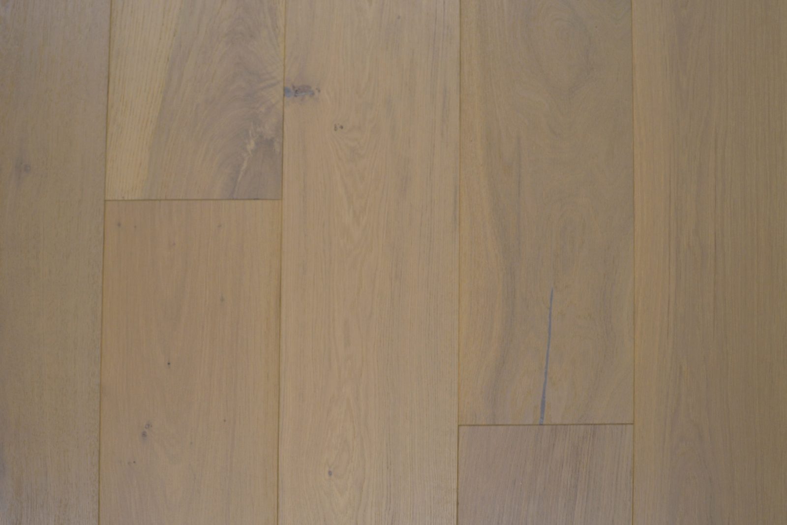 The Garrison Collection Fine Hardwood Flooring Garrison Collection Fine Hardwood Flooring