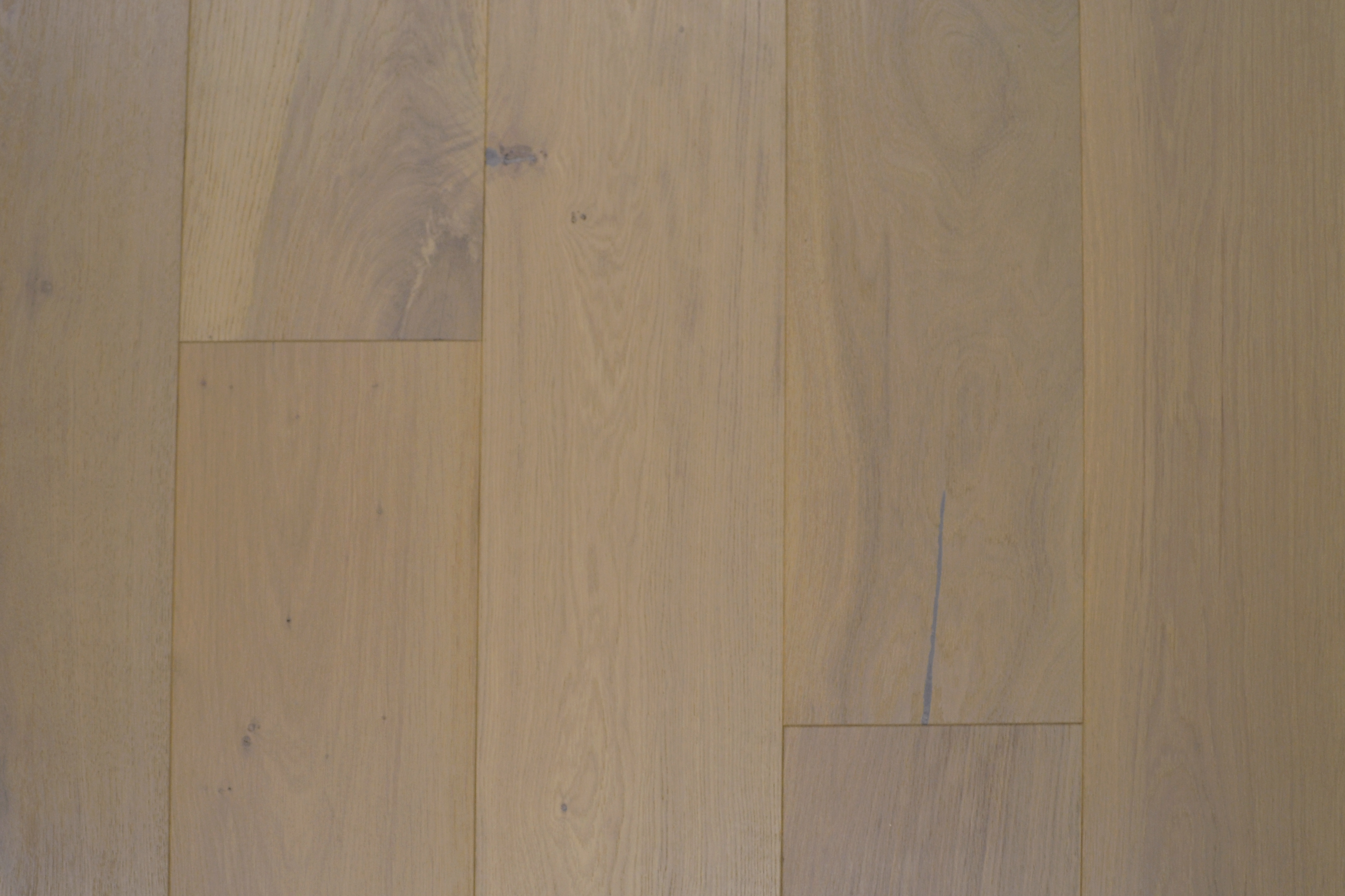 The Garrison Collection Fine Hardwood Flooring Garrison Collection Fine Hardwood Flooring