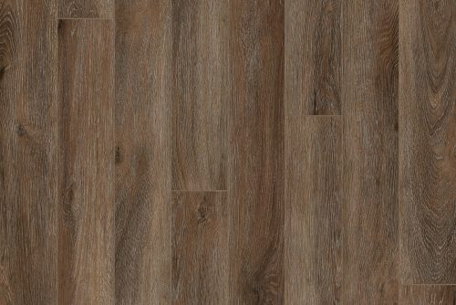 SPC Vinyl Flooring Greenwich