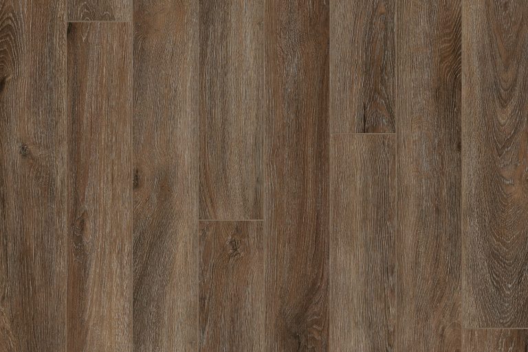 SPC Vinyl Flooring Greenwich