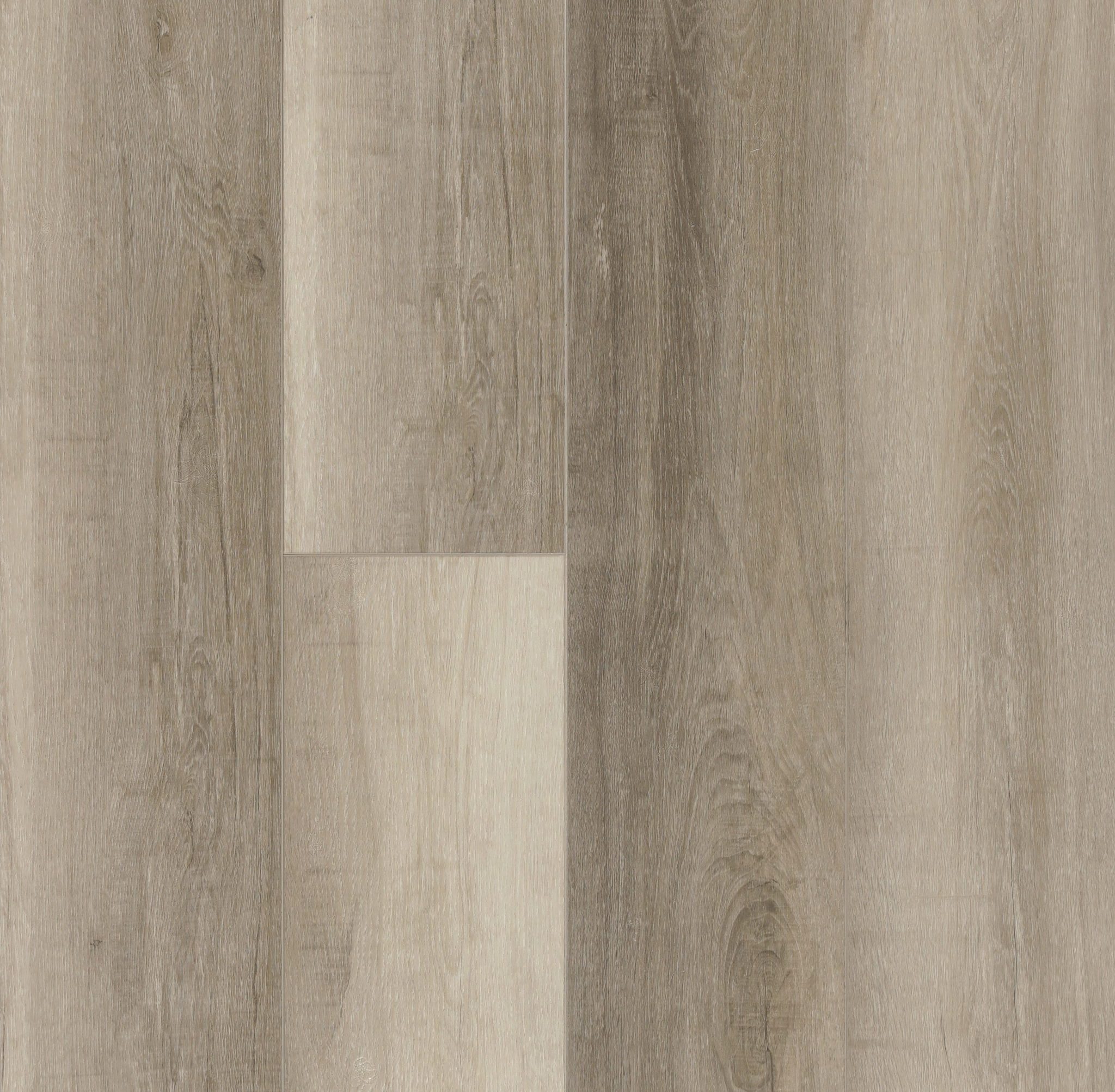 Which Flooring is the Best Match for your Zodiac Sign? Garrison