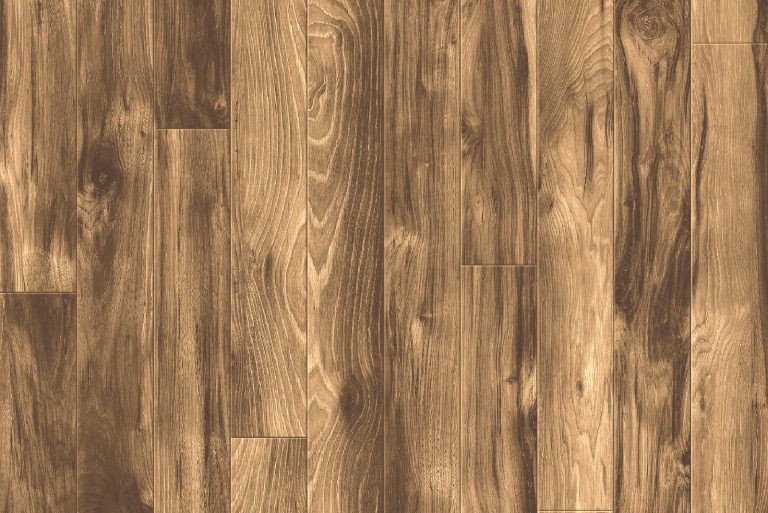 SPC Laminate Flooring Gramercy Park