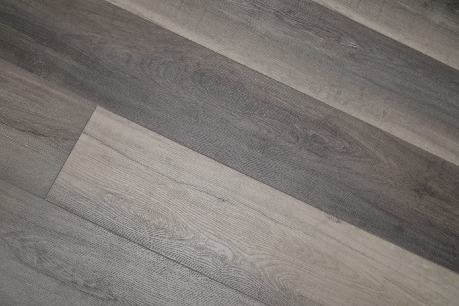 Manhattan SPC Vinyl Floor Garrison Collection