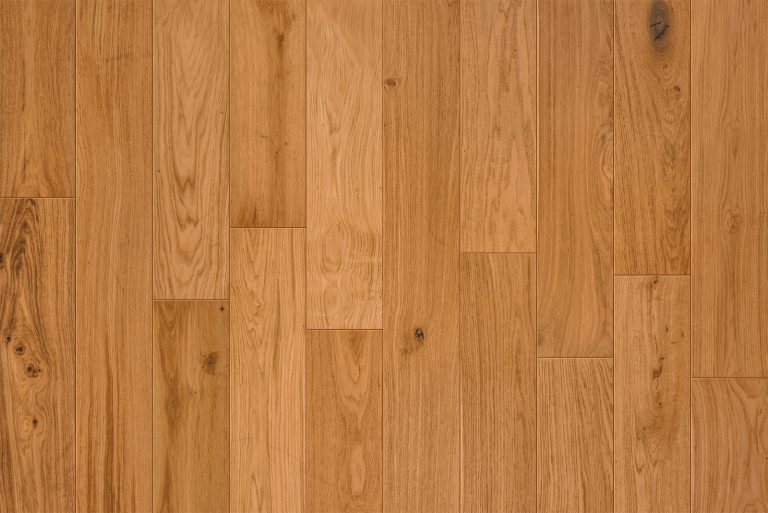 WSPC European Oak Vinyl Hardwood Flooring Capricorn