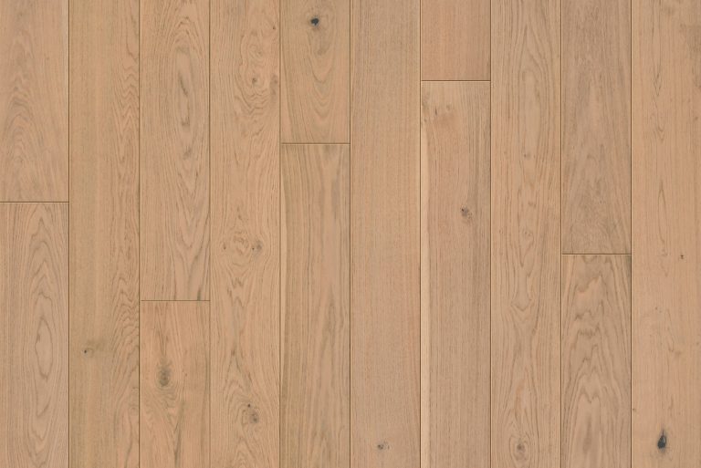 WSPC European Oak Vinyl Hardwood Flooring Aries