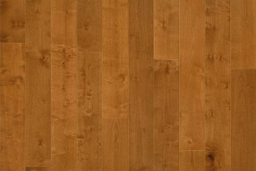 WSPC Maple Vinyl Hardwood Flooring Taurus