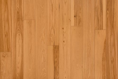 WSPC Hickory Hardwood Flooring Virgo