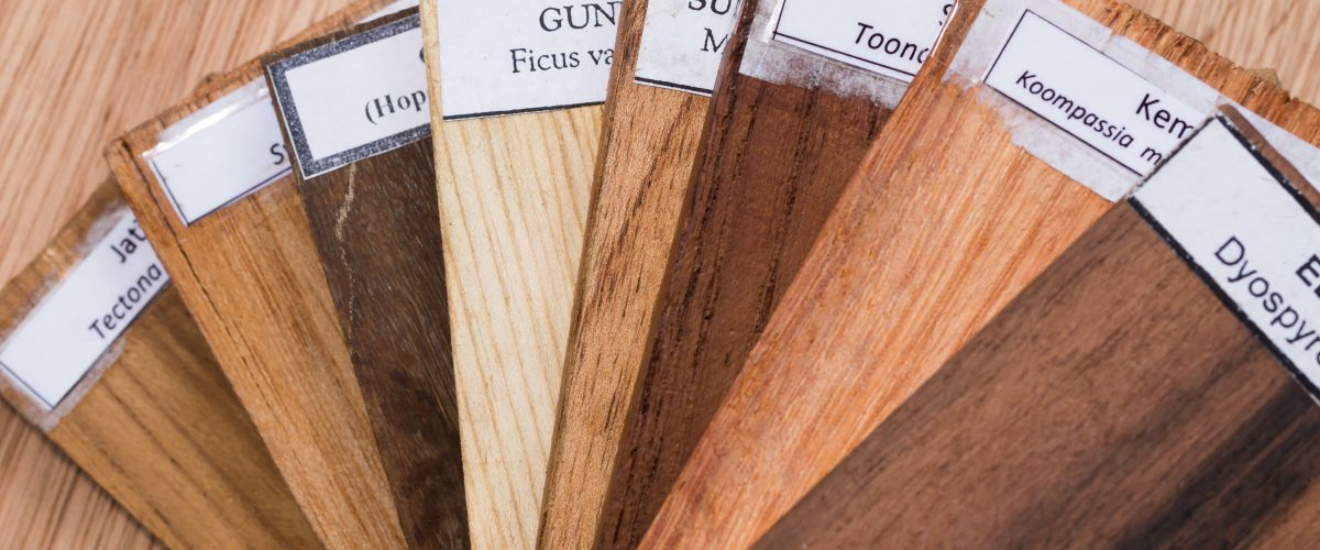 A Guide To Different Hardwood Species Garrison Collection a-guide-to-different-hardwood-species-garrison-collection