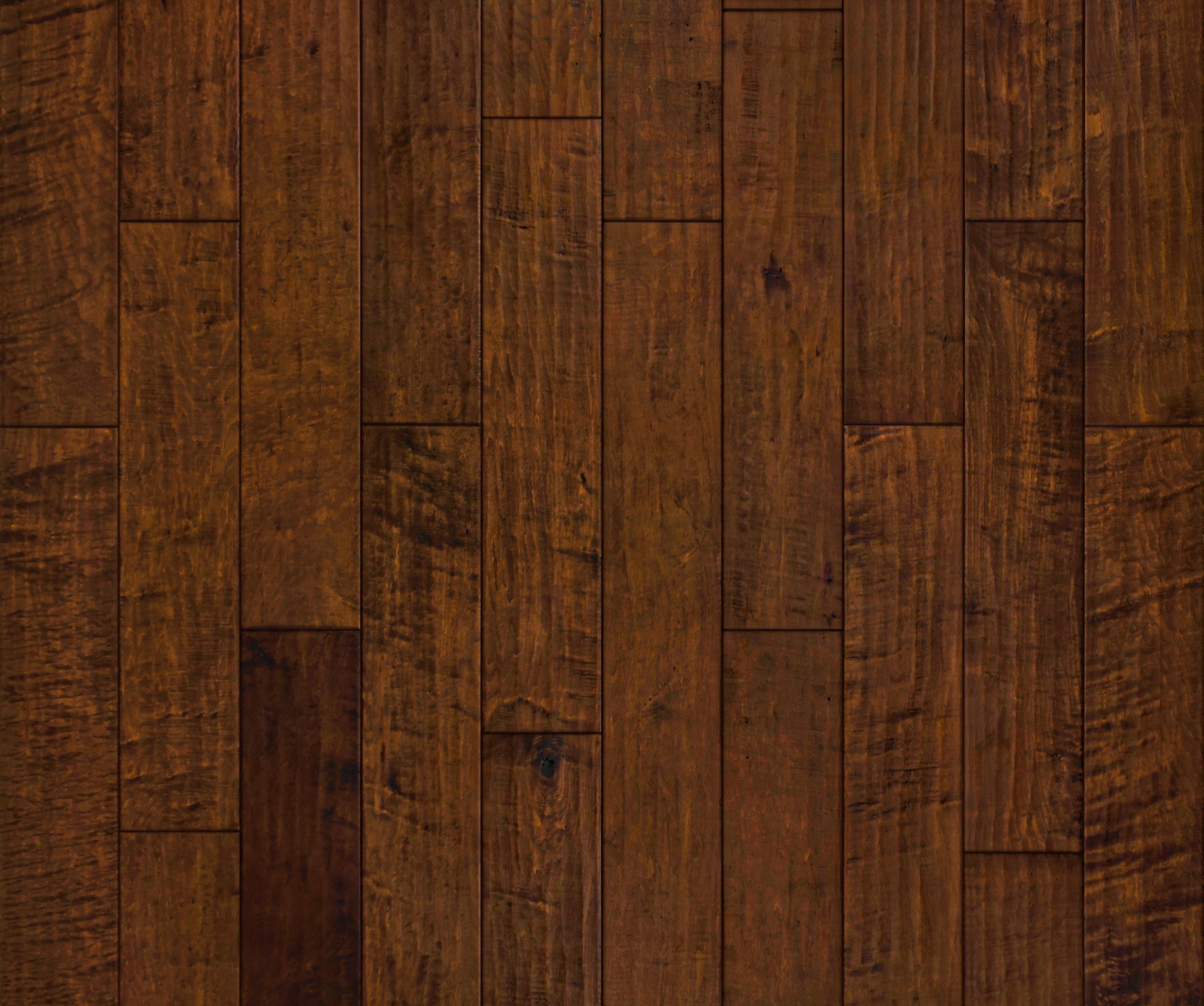 Hickory Wood In Spanish MeaningKosh