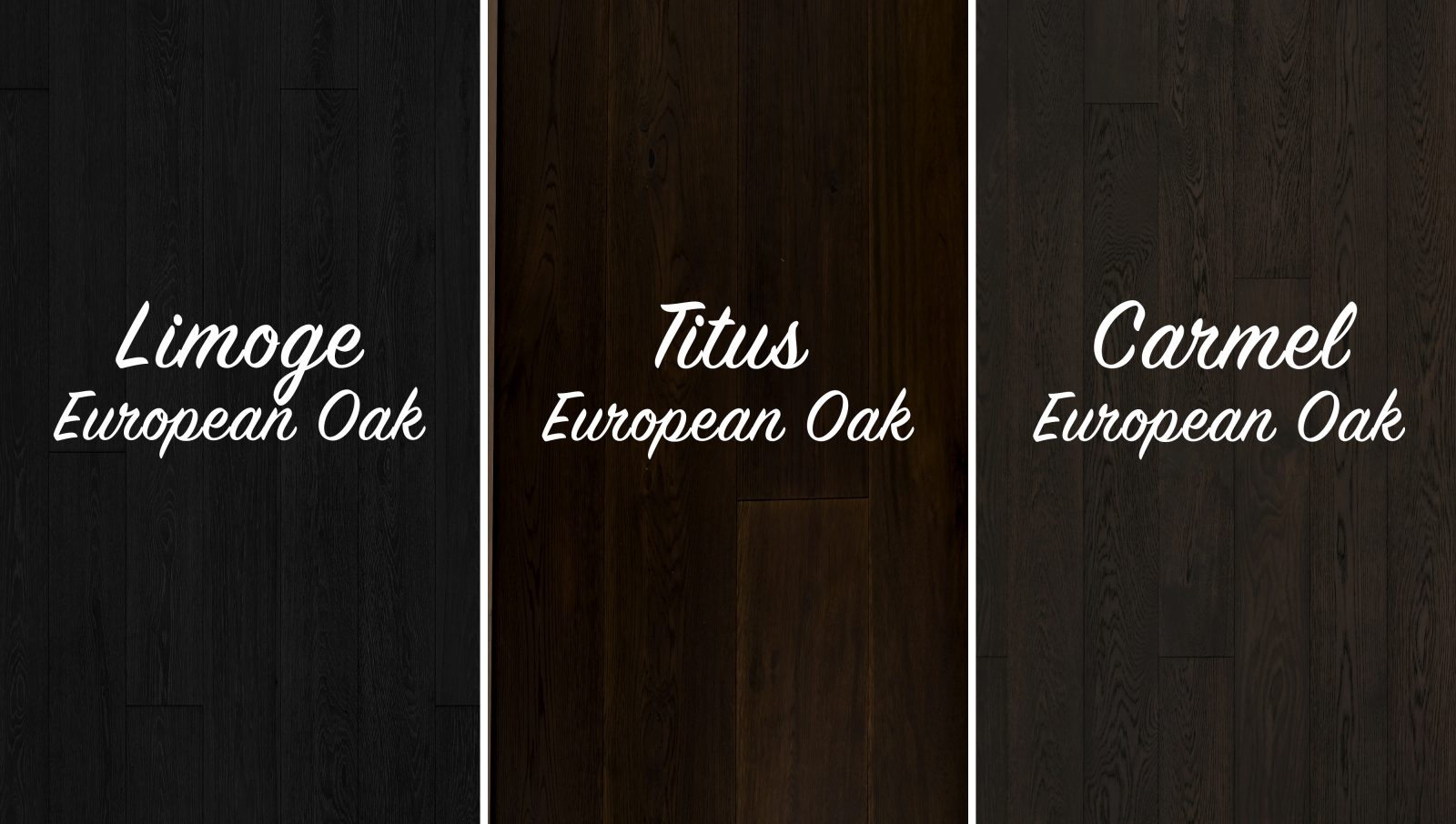 an-introduction-to-dark-wood-garrison-collection