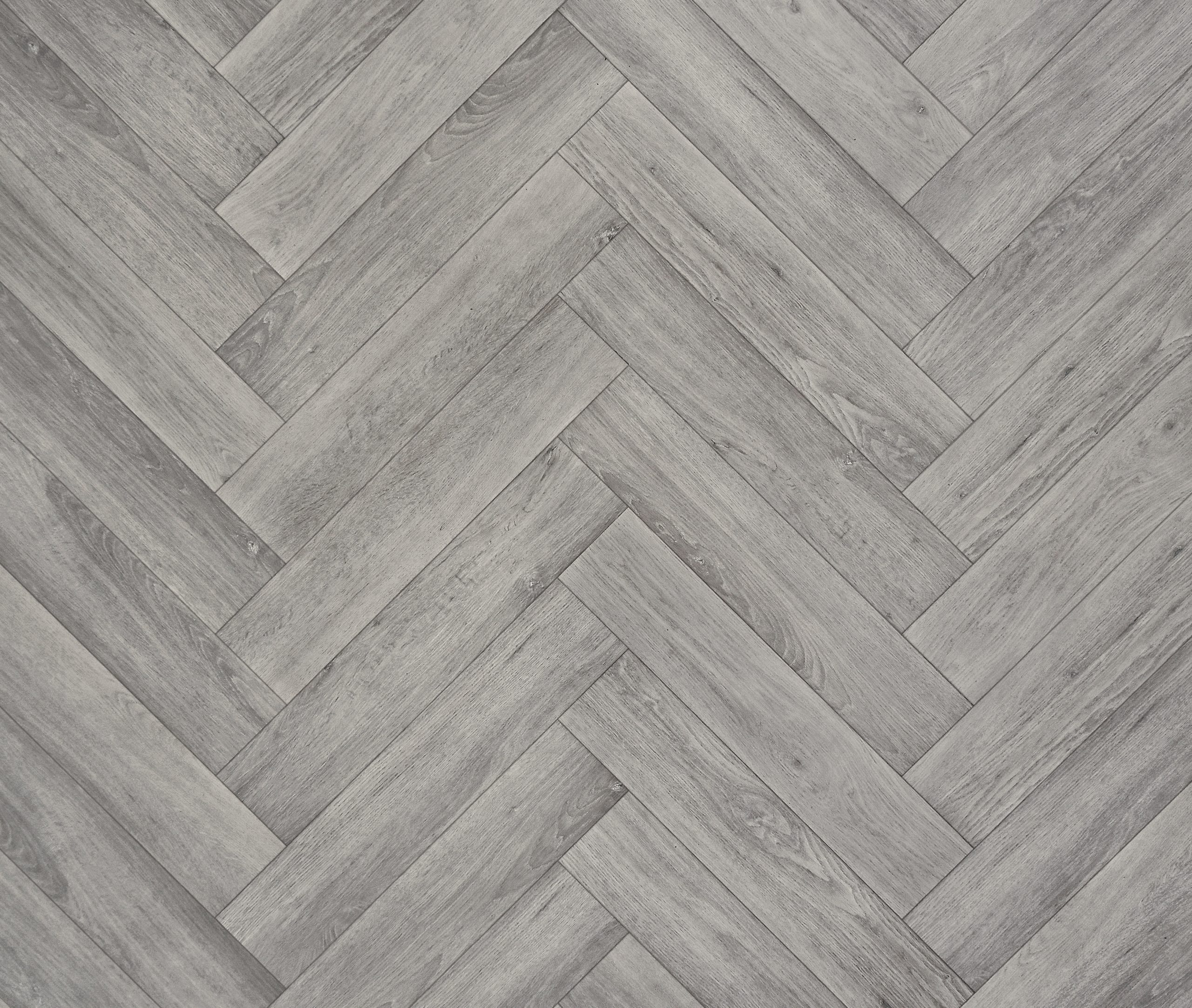 SPC Himalayas Herringbone - Garrison Collection Products