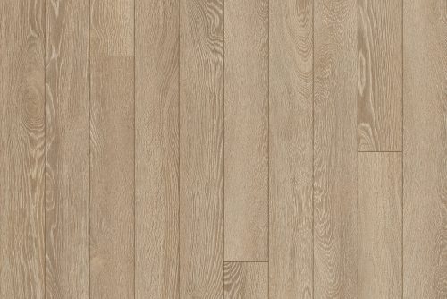 LVT Vinyl Flooring Adelaide