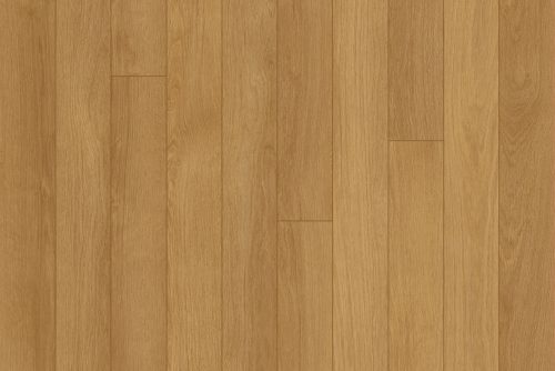 LVT Vinyl Flooring Hanna