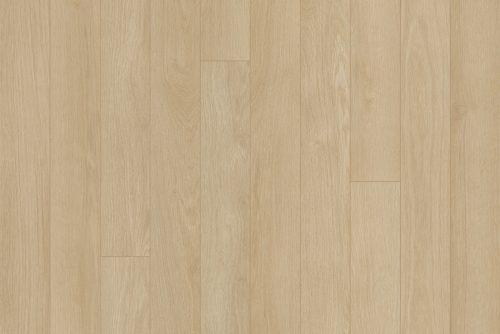 LVT Vinyl Flooring Melba