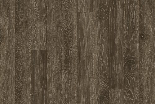 LVT Vinyl Flooring Molasses