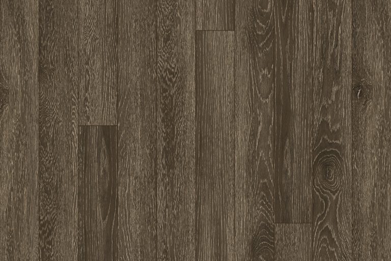 LVT Vinyl Flooring Molasses