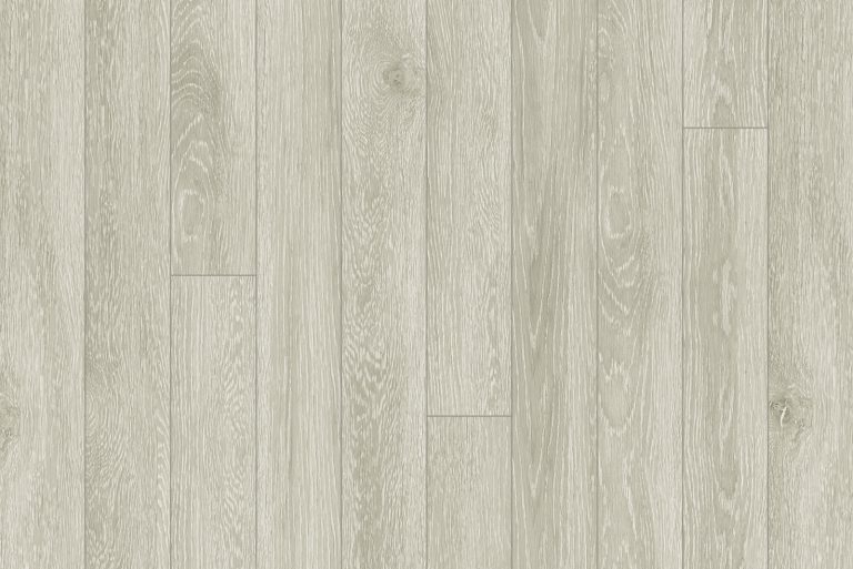 LVT Vinyl Flooring Regency