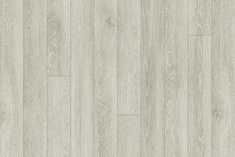 LVT Vinyl Flooring Regency