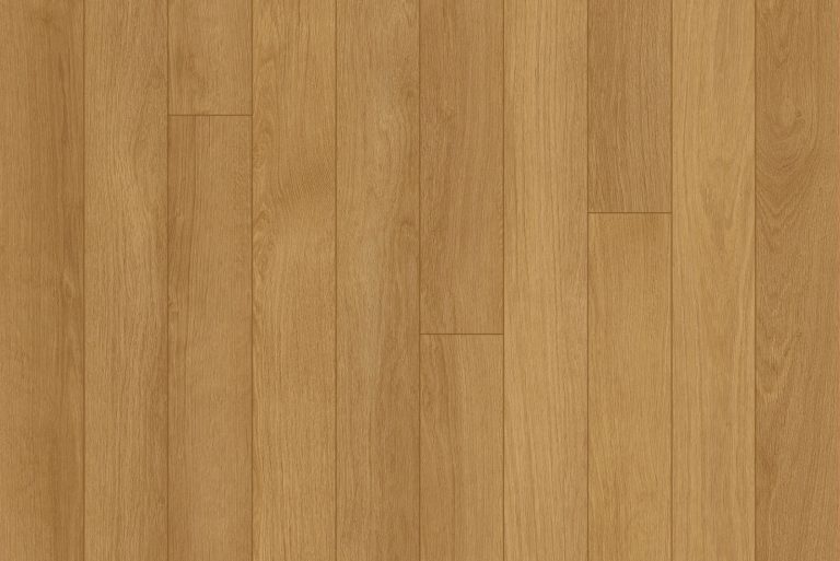 LVT Vinyl Flooring Hanna