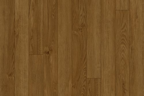 LVT Vinyl Flooring Harper