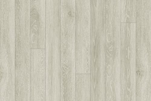 LVT Vinyl Flooring Regency