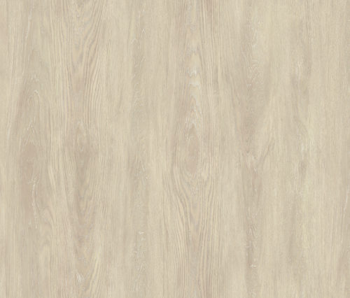 LVT Vinyl Flooring Rainier