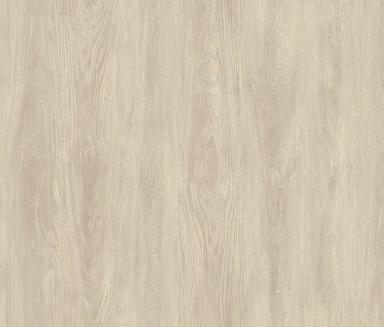 LVT Vinyl Flooring Rainier